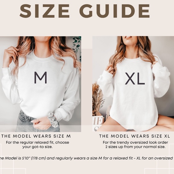 Vintage Michigan State sweatshirt in classic gray - Unisex Sizing - Picture 4 of 4